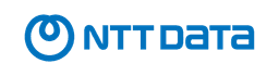 NTT Logo